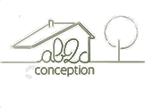Logo_header