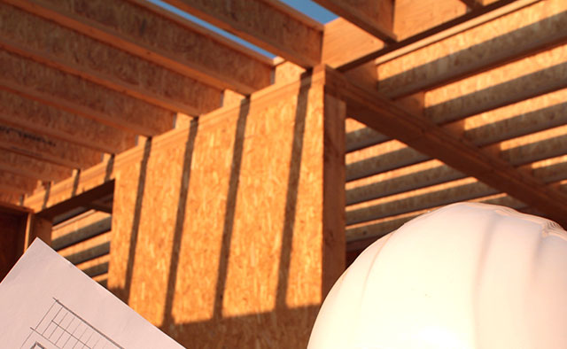 Entreprise de construction neuf ou rénovation et maître d'œuvre Mulhouse